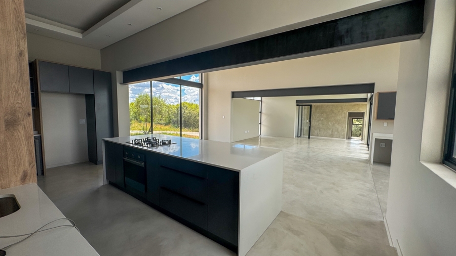 3 Bedroom Property for Sale in Tredenham Free State